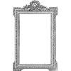 picture frame - Ramy - 