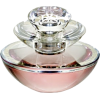 parfem - 香水 - 