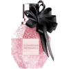 parfem - Items - 