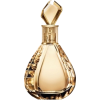 parfemi - Fragrances - 