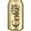Coke - Bebida - 