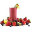 Fruit - Bebidas - 