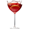 drink coctail - Bebida - 