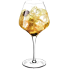Glass - Beverage - 