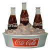 Cola - Beverage - 