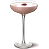 drink in glass - Napoje - 