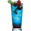 coctail - Bebidas - 