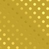 Gold Casual - Background - 