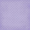 Purple Casual - Hintergründe - 