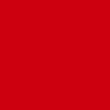 Red Casual - Sfondo - 