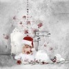 baby santa - My photos - 