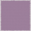 Purple cube - Fondo - 