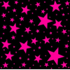 stars - フォトアルバム - 