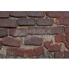 Brick - Meine Fotos - 