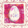 Easter - Moje fotografie - 