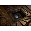 Stairs - Moje fotografie - 