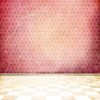 Red - Background - 