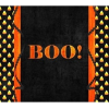 boo - Background - 