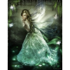 Fairy - Background - 