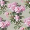flowers rose - Fundos - 
