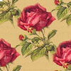 rose - Background - 