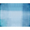 blue - Background - 