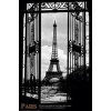 Pariz - Moje fotografije - 