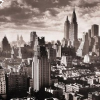 New York - My photos - 