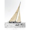 Sailboat - My photos - 