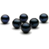 Blue balls - Items - 