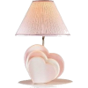 Lamp - 小物 - 
