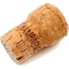 Cork - Articoli - 