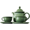 Tea - Predmeti - 