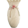 Vase - Objectos - 
