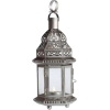 Lantern - Items - 