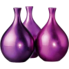 Vases - Objectos - 