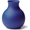 Vase - Articoli - 