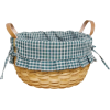 Basket - Items - 