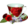 Cup - Items - 