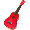 Guitar - Predmeti - 