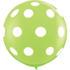 Balloons - Predmeti - 