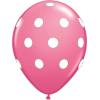 Balloons - Articoli - 