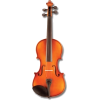 Violin - Предметы - 