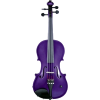 Violin - Objectos - 