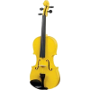 Violin - 饰品 - 