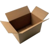 Box - Przedmioty - 