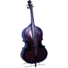 Violin - Objectos - 