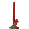 Candle - Predmeti - 
