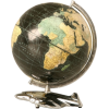 Globe - Objectos - 
