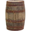 Barrel - Items - 